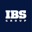 IBS - Информационные Бизнес Системы