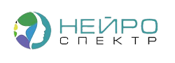 ООО «Нейроспектр»
