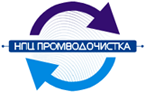 ООО «НПЦ ПромВодОчистка»