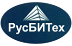 НПО РусБИТех