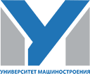 Университет машиностроения (МАМИ)